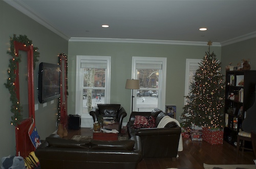 livingroom