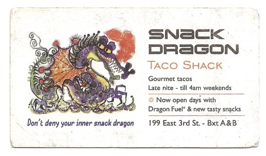 snack-dragon