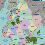 Brooklyn-neighborhoods