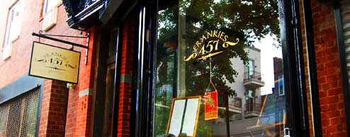 frankies-457